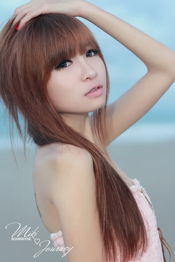 青春娱乐